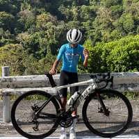 original sound - kmxvlz