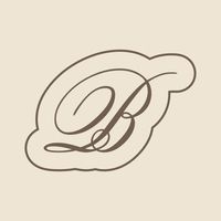 original sound - Belinda Bags