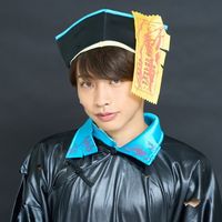 teisintyo1127