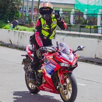 original sound - takoy.vlog3