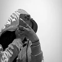 original sound - benitarelates