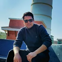 original sound - narayan_002