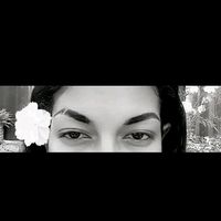 suara asli - User.elyn👄
