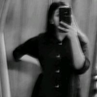 bluee_butterfly19