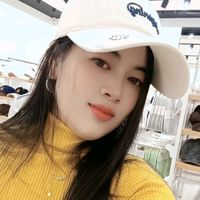 khaira1247