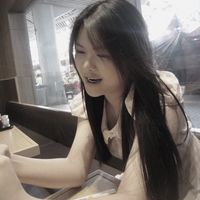 original sound - แอปเปิ้ล🍏
