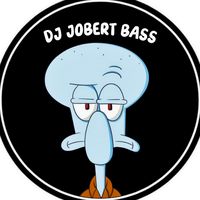 original sound - DJ JOBERT BASS ツ