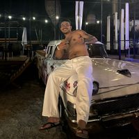 jacobo_ocacio
