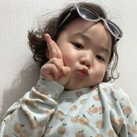 skincarereviewer4