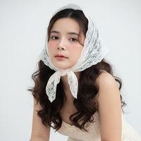 เสียงต้นฉบับ - Kanittha Wisatram