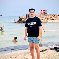 ziaddh8
