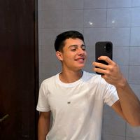luizeduardodiaz1