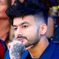 danishnoor01