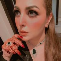 maryamchoudhary04