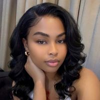 classy_doll01