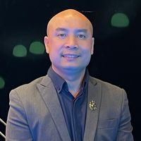 nhạc nền - Thiện Trần ♪