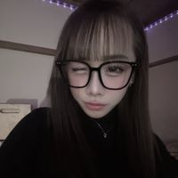 k__o.07.12.18