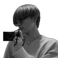 ryubichannfan0427
