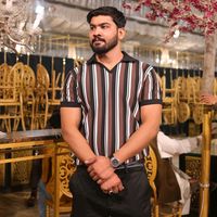 malikjawwad5