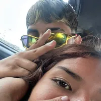 original sound - jb_19ecu