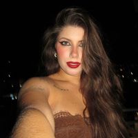 _larissagomesc