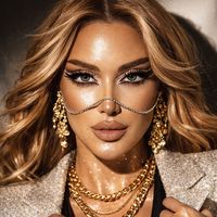 Heqiatnerin vonc chhavatas