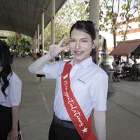 cherrylirin