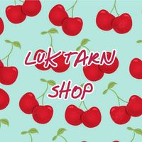luk_tarn_shop