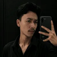 original sound - daddy_ryuno