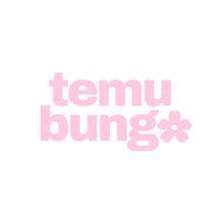 temubunga