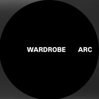 nhạc nền - wardrobearcxinchao