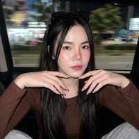 eye_phannipha