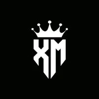 original sound - xmmusic09