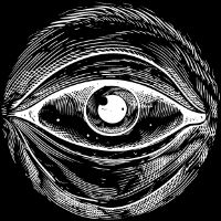 オリジナル楽曲 - 哲学者の知恵