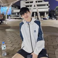 tuksupakorn03