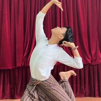 original sound - 💜Shwe Myintzu💜