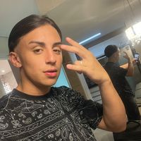 santtanaboss