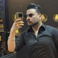 haiifa_shah1