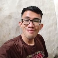aprindoislam