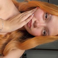 gabieeanna