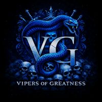 vipersofgreatness