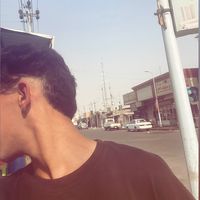 sa.3i3g