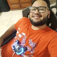 VAMOS A JUGAR FORTNITE BBUNNY IA