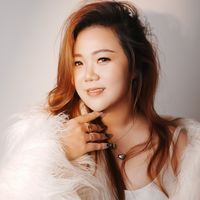 meiling_joevanca