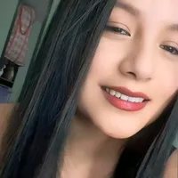 original sound - mabel_av18