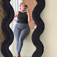 raqueldeabreu26