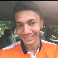 original sound - DEVO RAIN