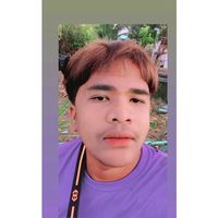 เสียงต้นฉบับ - Bank_43❤️
