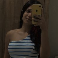 dailly__nyyy