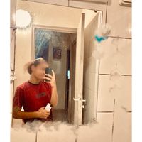 son original